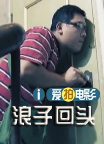 加勒比在线一区二区三区观看